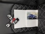 Audi SQ7 4.0 TDI quattro Pro Line + (INCL-BTW) Aut. *PANO | LUXURY-LEATHER | MATRIX-LED | DIGI-COCKPIT | BOSE-SOUND | KEYLESS | CAMERA | MEMORY-PACK | HEATED-COMFORTSEATS | SHIFT-PADDLES | ECC | ADAPTIVE-CRUISE | BLIND-SPOT | .