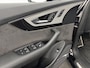 Audi SQ7 4.0 TDI quattro Pro Line + (INCL-BTW) Aut. *PANO | LUXURY-LEATHER | MATRIX-LED | DIGI-COCKPIT | BOSE-SOUND | KEYLESS | CAMERA | MEMORY-PACK | HEATED-COMFORTSEATS | SHIFT-PADDLES | ECC | ADAPTIVE-CRUISE | BLIND-SPOT | .