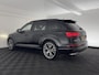Audi SQ7 4.0 TDI quattro Pro Line + (INCL-BTW) Aut. *PANO | LUXURY-LEATHER | MATRIX-LED | DIGI-COCKPIT | BOSE-SOUND | KEYLESS | CAMERA | MEMORY-PACK | HEATED-COMFORTSEATS | SHIFT-PADDLES | ECC | ADAPTIVE-CRUISE | BLIND-SPOT | .