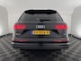 Audi SQ7 4.0 TDI quattro Pro Line + (INCL-BTW) Aut. *PANO | LUXURY-LEATHER | MATRIX-LED | DIGI-COCKPIT | BOSE-SOUND | KEYLESS | CAMERA | MEMORY-PACK | HEATED-COMFORTSEATS | SHIFT-PADDLES | ECC | ADAPTIVE-CRUISE | BLIND-SPOT | .