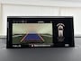 Audi SQ7 4.0 TDI quattro Pro Line + (INCL-BTW) Aut. *PANO | LUXURY-LEATHER | MATRIX-LED | DIGI-COCKPIT | BOSE-SOUND | KEYLESS | CAMERA | MEMORY-PACK | HEATED-COMFORTSEATS | SHIFT-PADDLES | ECC | ADAPTIVE-CRUISE | BLIND-SPOT | .