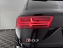 Audi SQ7 4.0 TDI quattro Pro Line + (INCL-BTW) Aut. *PANO | LUXURY-LEATHER | MATRIX-LED | DIGI-COCKPIT | BOSE-SOUND | KEYLESS | CAMERA | MEMORY-PACK | HEATED-COMFORTSEATS | SHIFT-PADDLES | ECC | ADAPTIVE-CRUISE | BLIND-SPOT | .