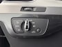 Audi SQ7 4.0 TDI quattro Pro Line + (INCL-BTW) Aut. *PANO | LUXURY-LEATHER | MATRIX-LED | DIGI-COCKPIT | BOSE-SOUND | KEYLESS | CAMERA | MEMORY-PACK | HEATED-COMFORTSEATS | SHIFT-PADDLES | ECC | ADAPTIVE-CRUISE | BLIND-SPOT | .