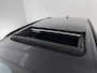 Audi SQ7 4.0 TDI quattro Pro Line + (INCL-BTW) Aut. *PANO | LUXURY-LEATHER | MATRIX-LED | DIGI-COCKPIT | BOSE-SOUND | KEYLESS | CAMERA | MEMORY-PACK | HEATED-COMFORTSEATS | SHIFT-PADDLES | ECC | ADAPTIVE-CRUISE | BLIND-SPOT | .