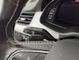 Audi SQ7 4.0 TDI quattro Pro Line + (INCL-BTW) Aut. *PANO | LUXURY-LEATHER | MATRIX-LED | DIGI-COCKPIT | BOSE-SOUND | KEYLESS | CAMERA | MEMORY-PACK | HEATED-COMFORTSEATS | SHIFT-PADDLES | ECC | ADAPTIVE-CRUISE | BLIND-SPOT | .