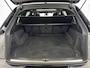 Audi SQ7 4.0 TDI quattro Pro Line + (INCL-BTW) Aut. *PANO | LUXURY-LEATHER | MATRIX-LED | DIGI-COCKPIT | BOSE-SOUND | KEYLESS | CAMERA | MEMORY-PACK | HEATED-COMFORTSEATS | SHIFT-PADDLES | ECC | ADAPTIVE-CRUISE | BLIND-SPOT | .