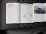 Audi SQ7 4.0 TDI quattro Pro Line + (INCL-BTW) Aut. *PANO | LUXURY-LEATHER | MATRIX-LED | DIGI-COCKPIT | BOSE-SOUND | KEYLESS | CAMERA | MEMORY-PACK | HEATED-COMFORTSEATS | SHIFT-PADDLES | ECC | ADAPTIVE-CRUISE | BLIND-SPOT | .