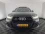 Audi SQ7 4.0 TDI quattro Pro Line + (INCL-BTW) Aut. *PANO | LUXURY-LEATHER | MATRIX-LED | DIGI-COCKPIT | BOSE-SOUND | KEYLESS | CAMERA | MEMORY-PACK | HEATED-COMFORTSEATS | SHIFT-PADDLES | ECC | ADAPTIVE-CRUISE | BLIND-SPOT | .