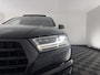 Audi SQ7 4.0 TDI quattro Pro Line + (INCL-BTW) Aut. *PANO | LUXURY-LEATHER | MATRIX-LED | DIGI-COCKPIT | BOSE-SOUND | KEYLESS | CAMERA | MEMORY-PACK | HEATED-COMFORTSEATS | SHIFT-PADDLES | ECC | ADAPTIVE-CRUISE | BLIND-SPOT | .