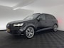 Audi SQ7 4.0 TDI quattro Pro Line + (INCL-BTW) Aut. *PANO | LUXURY-LEATHER | MATRIX-LED | DIGI-COCKPIT | BOSE-SOUND | KEYLESS | CAMERA | MEMORY-PACK | HEATED-COMFORTSEATS | SHIFT-PADDLES | ECC | ADAPTIVE-CRUISE | BLIND-SPOT | .