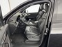 Audi SQ7 4.0 TDI quattro Pro Line + (INCL-BTW) Aut. *PANO | LUXURY-LEATHER | MATRIX-LED | DIGI-COCKPIT | BOSE-SOUND | KEYLESS | CAMERA | MEMORY-PACK | HEATED-COMFORTSEATS | SHIFT-PADDLES | ECC | ADAPTIVE-CRUISE | BLIND-SPOT | .