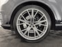 Audi SQ7 4.0 TDI quattro Pro Line + (INCL-BTW) Aut. *PANO | LUXURY-LEATHER | MATRIX-LED | DIGI-COCKPIT | BOSE-SOUND | KEYLESS | CAMERA | MEMORY-PACK | HEATED-COMFORTSEATS | SHIFT-PADDLES | ECC | ADAPTIVE-CRUISE | BLIND-SPOT | .