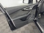 Audi SQ7 4.0 TDI quattro Pro Line + (INCL-BTW) Aut. *PANO | LUXURY-LEATHER | MATRIX-LED | DIGI-COCKPIT | BOSE-SOUND | KEYLESS | CAMERA | MEMORY-PACK | HEATED-COMFORTSEATS | SHIFT-PADDLES | ECC | ADAPTIVE-CRUISE | BLIND-SPOT | .
