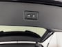 Audi SQ7 4.0 TDI quattro Pro Line + (INCL-BTW) Aut. *PANO | LUXURY-LEATHER | MATRIX-LED | DIGI-COCKPIT | BOSE-SOUND | KEYLESS | CAMERA | MEMORY-PACK | HEATED-COMFORTSEATS | SHIFT-PADDLES | ECC | ADAPTIVE-CRUISE | BLIND-SPOT | .