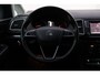SEAT Alhambra 1.4T 150Pk 7Pers Full Option PANO | XENON | MEMORY | CAMERA | CARPLAY | ELEK TREKHAAK | STOELVERW+MASSAGE | LMV 18''
