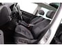 SEAT Alhambra 1.4T 150Pk 7Pers Full Option PANO | XENON | MEMORY | CAMERA | CARPLAY | ELEK TREKHAAK | STOELVERW+MASSAGE | LMV 18''