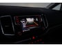 SEAT Alhambra 1.4T 150Pk 7Pers Full Option PANO | XENON | MEMORY | CAMERA | CARPLAY | ELEK TREKHAAK | STOELVERW+MASSAGE | LMV 18''