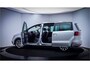 SEAT Alhambra 1.4T 150Pk 7Pers Full Option PANO | XENON | MEMORY | CAMERA | CARPLAY | ELEK TREKHAAK | STOELVERW+MASSAGE | LMV 18''
