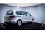 SEAT Alhambra 1.4T 150Pk 7Pers Full Option PANO | XENON | MEMORY | CAMERA | CARPLAY | ELEK TREKHAAK | STOELVERW+MASSAGE | LMV 18''