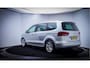 SEAT Alhambra 1.4T 150Pk 7Pers Full Option PANO | XENON | MEMORY | CAMERA | CARPLAY | ELEK TREKHAAK | STOELVERW+MASSAGE | LMV 18''