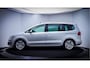 SEAT Alhambra 1.4T 150Pk 7Pers Full Option PANO | XENON | MEMORY | CAMERA | CARPLAY | ELEK TREKHAAK | STOELVERW+MASSAGE | LMV 18''