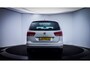 SEAT Alhambra 1.4T 150Pk 7Pers Full Option PANO | XENON | MEMORY | CAMERA | CARPLAY | ELEK TREKHAAK | STOELVERW+MASSAGE | LMV 18''
