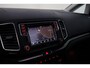 SEAT Alhambra 1.4T 150Pk 7Pers Full Option PANO | XENON | MEMORY | CAMERA | CARPLAY | ELEK TREKHAAK | STOELVERW+MASSAGE | LMV 18''