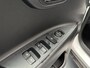 Kia Stonic 1.0 T-GDi MHEV DynamicLine