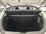 Kia Stonic 1.0 T-GDi MHEV DynamicLine