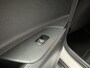 Kia Stonic 1.0 T-GDi MHEV DynamicLine