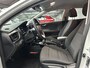 Kia Stonic 1.0 T-GDi MHEV DynamicLine