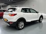Kia Stonic 1.0 T-GDi MHEV DynamicLine