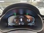Kia Stonic 1.0 T-GDi MHEV DynamicLine