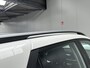 Kia Stonic 1.0 T-GDi MHEV DynamicLine