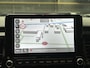 Kia Stonic 1.0 T-GDi MHEV DynamicLine