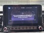Kia Stonic 1.0 T-GDi MHEV DynamicLine