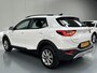 Kia Stonic 1.0 T-GDi MHEV DynamicLine