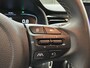 Kia Stonic 1.0 T-GDi MHEV DynamicLine
