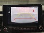 Kia Stonic 1.0 T-GDi MHEV DynamicLine