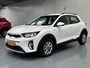Kia Stonic 1.0 T-GDi MHEV DynamicLine