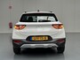 Kia Stonic 1.0 T-GDi MHEV DynamicLine