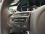 Kia Stonic 1.0 T-GDi MHEV DynamicLine