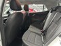 Kia Stonic 1.0 T-GDi MHEV DynamicLine