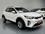 Kia Stonic 1.0 T-GDi MHEV DynamicLine