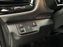 Kia Stonic 1.0 T-GDi MHEV DynamicLine