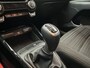 Kia Stonic 1.0 T-GDi MHEV DynamicLine