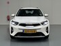 Kia Stonic 1.0 T-GDi MHEV DynamicLine