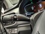 Kia Stonic 1.0 T-GDi MHEV DynamicLine