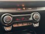 Kia Stonic 1.0 T-GDi MHEV DynamicLine