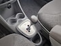 Peugeot 107 1.0-12V XS Automaat | Airco | Bluetooth | Spoiler | Lichtmetalen velgen | Dealeronderhouden |